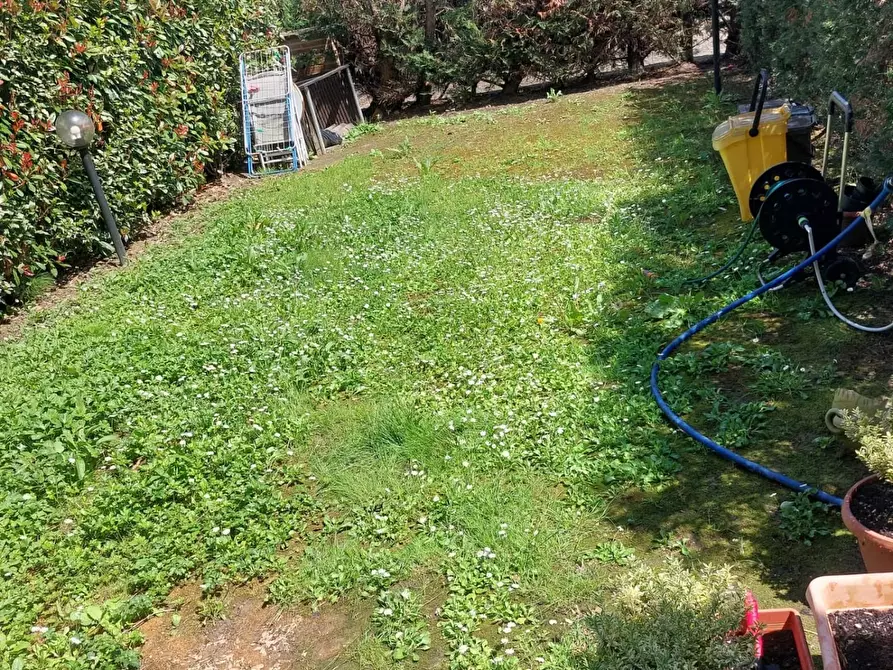 Immagine 1 di Appartamento in vendita  a Castelfiorentino