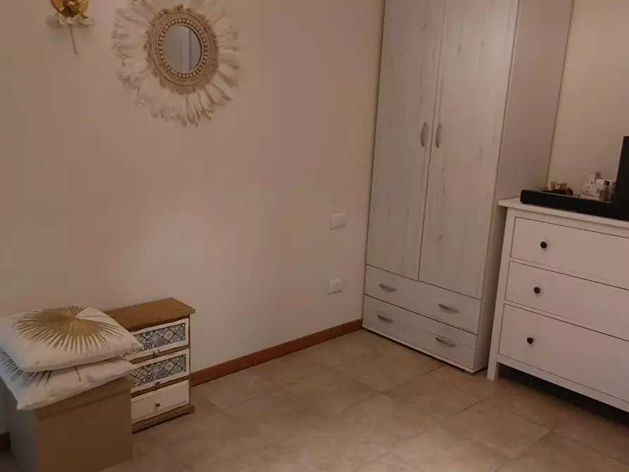 Immagine 2 di Appartamento in vendita  a Castelfiorentino