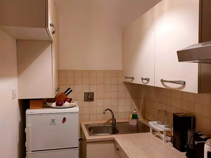 Immagine 7 di Appartamento in vendita  a Castelfiorentino