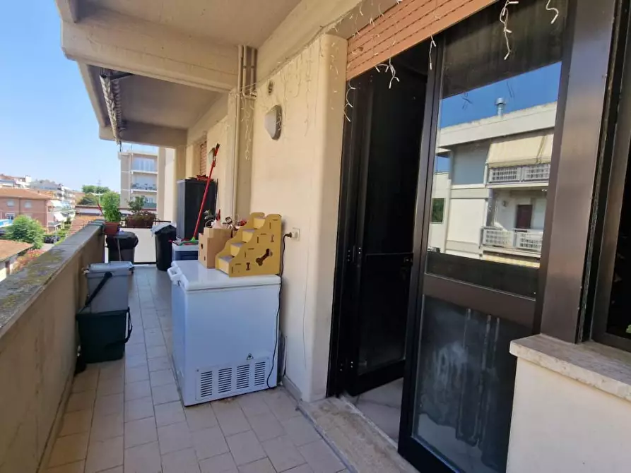 Immagine 24 di Appartamento in vendita  a Viareggio