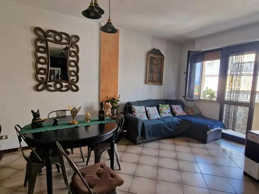 Immagine 23 di Appartamento in vendita  a Viareggio
