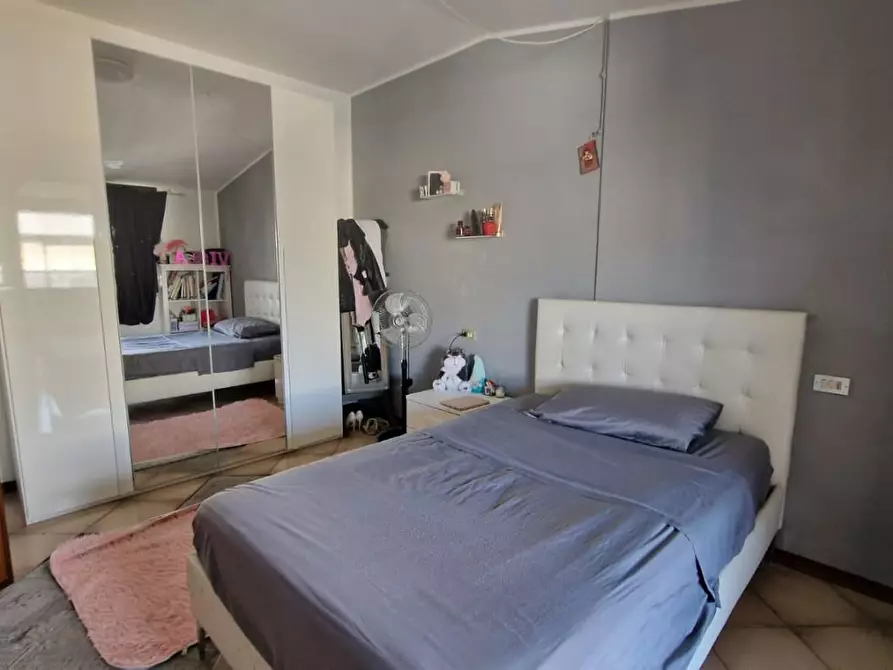 Immagine 18 di Appartamento in vendita  a Viareggio
