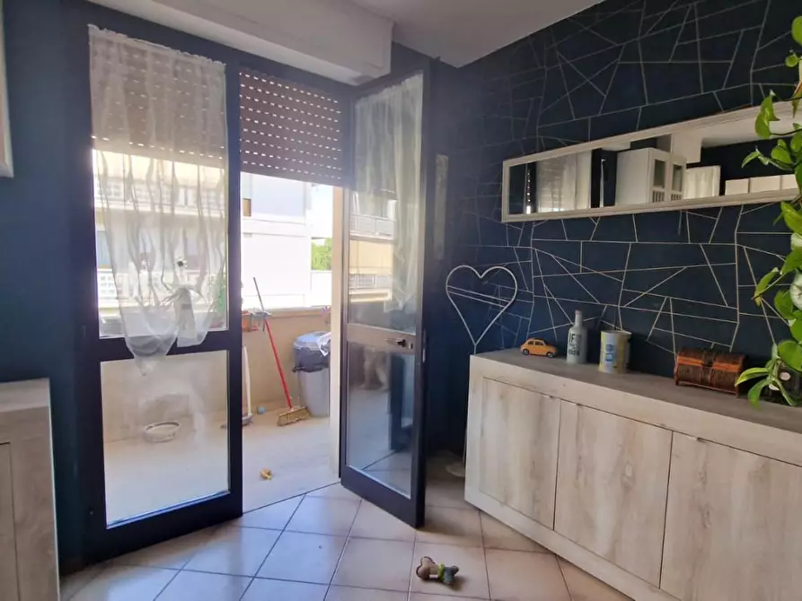 Immagine 22 di Appartamento in vendita  a Viareggio