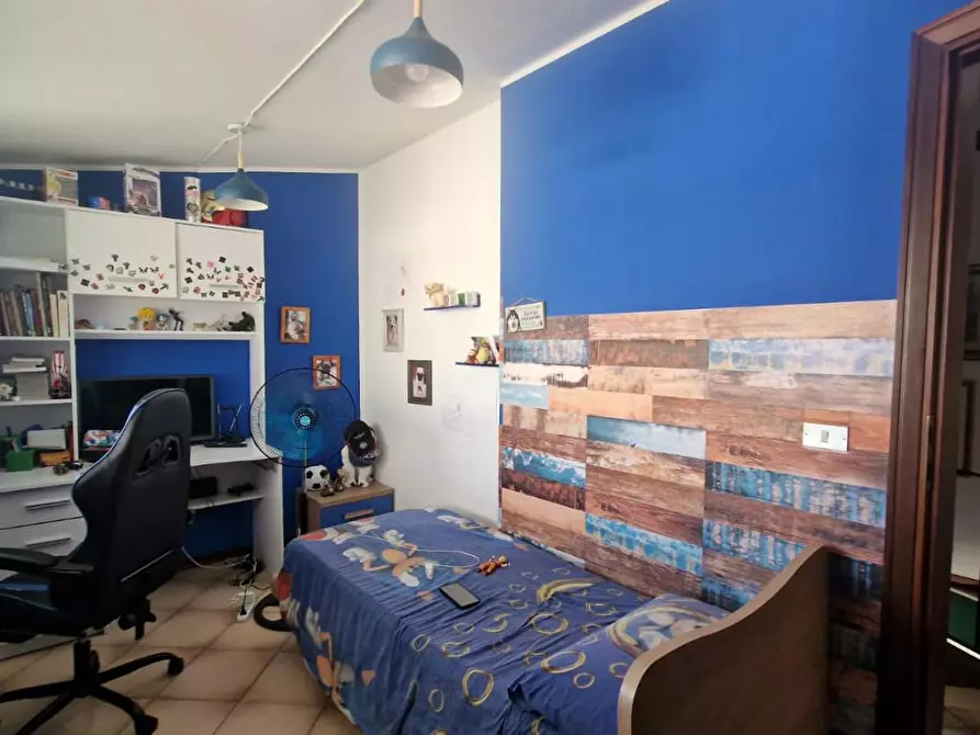 Immagine 14 di Appartamento in vendita  a Viareggio