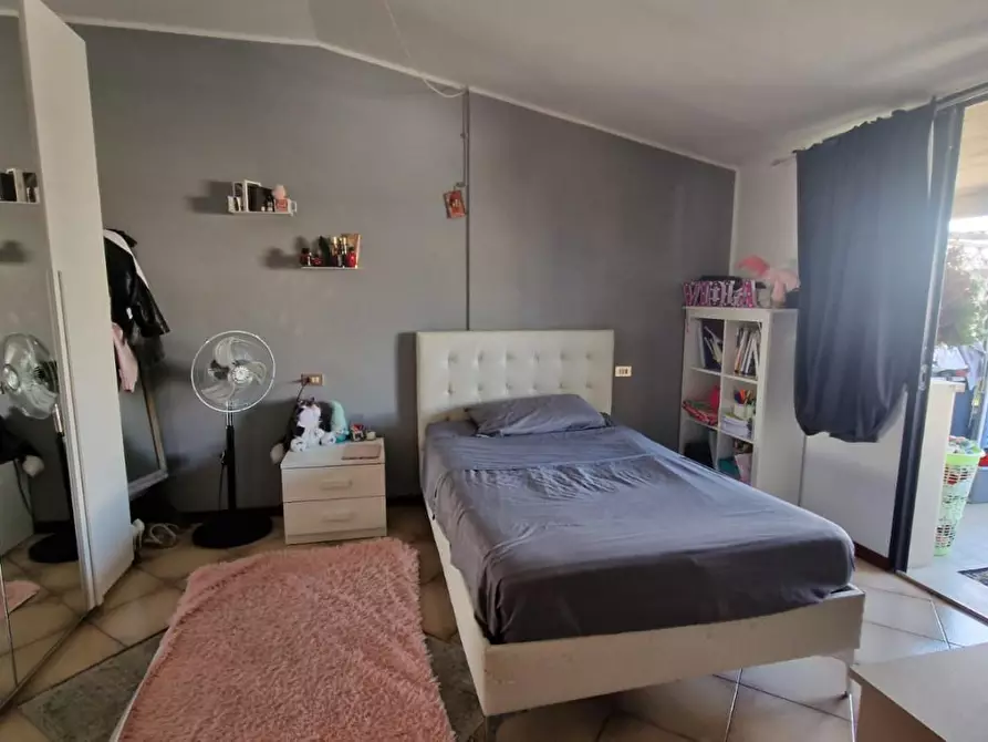 Immagine 16 di Appartamento in vendita  a Viareggio