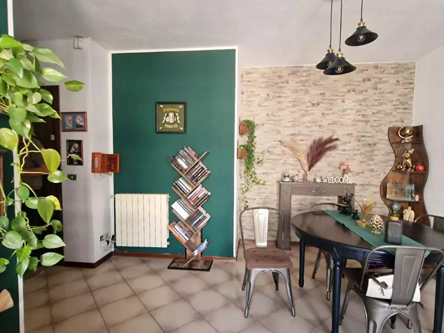 Immagine 25 di Appartamento in vendita  a Viareggio