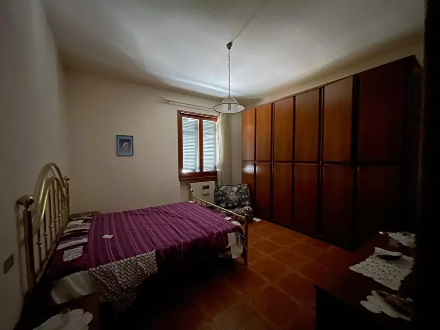 Immagine 17 di Terratetto in vendita  a Empoli