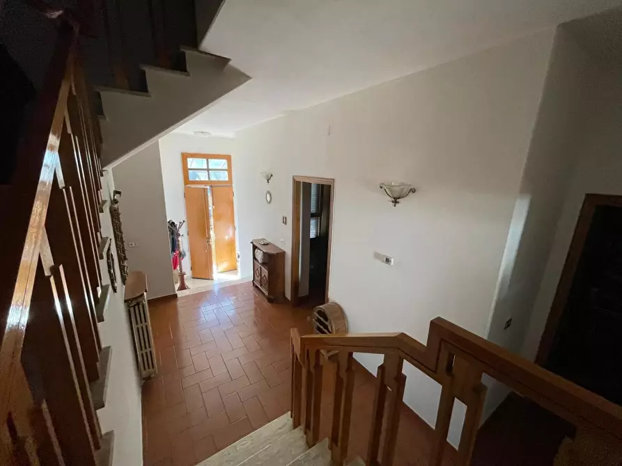 Immagine 18 di Terratetto in vendita  a Empoli