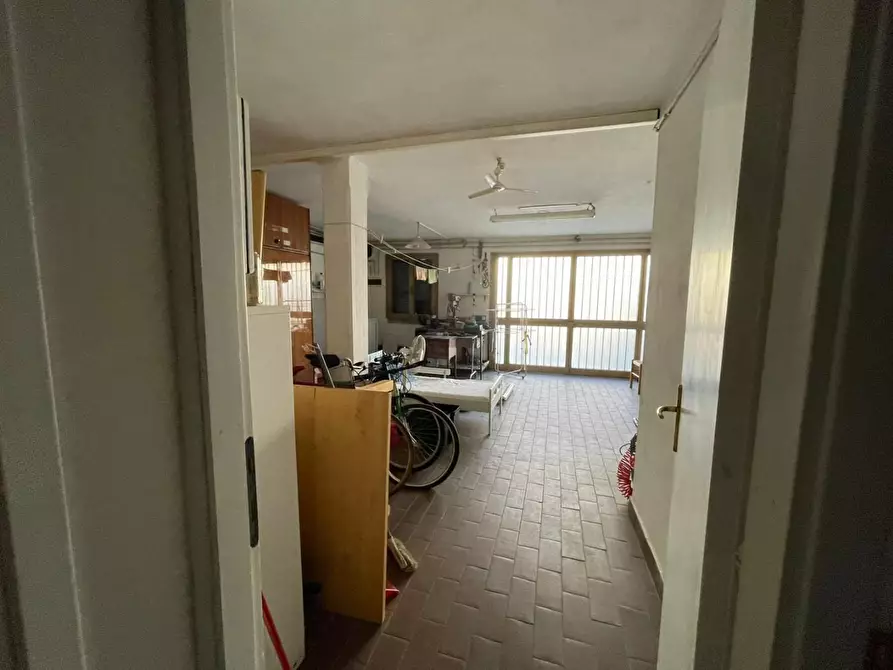 Immagine 9 di Terratetto in vendita  a Empoli