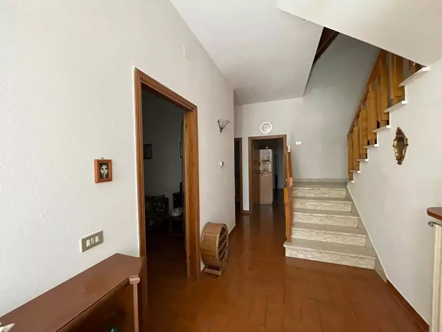 Immagine 20 di Terratetto in vendita  a Empoli