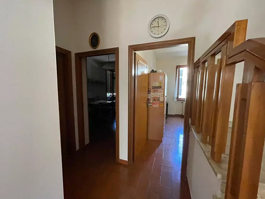 Immagine 19 di Terratetto in vendita  a Empoli