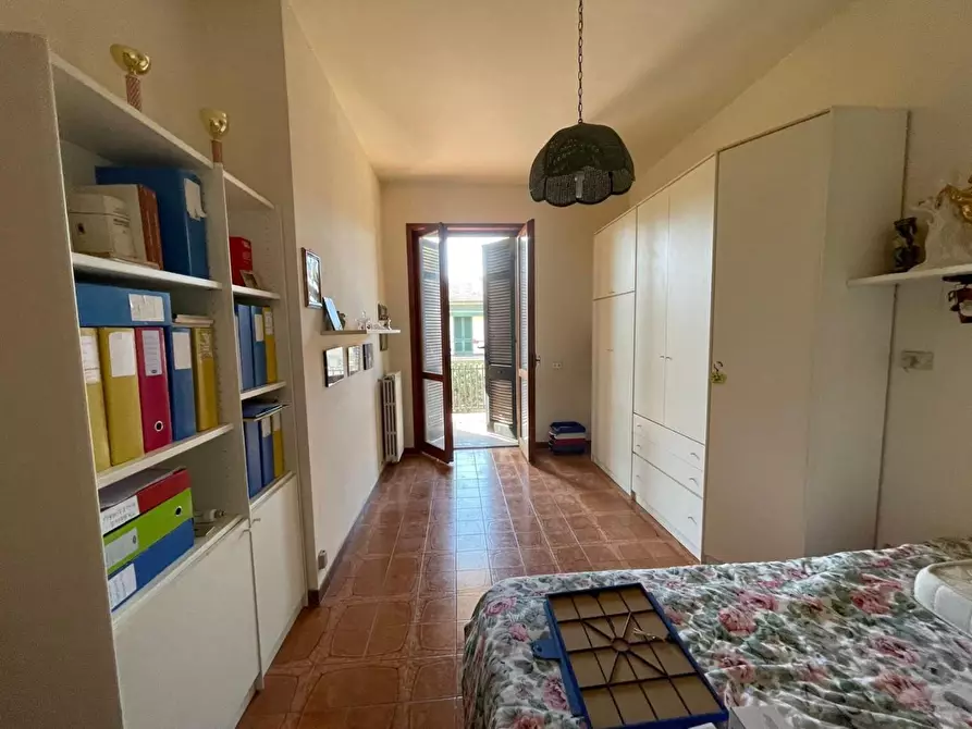 Immagine 6 di Terratetto in vendita  a Empoli