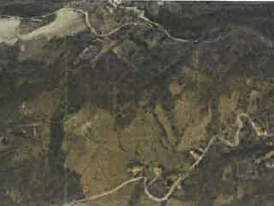 Immagine 5 di Appartamento in vendita  a Casalborgone