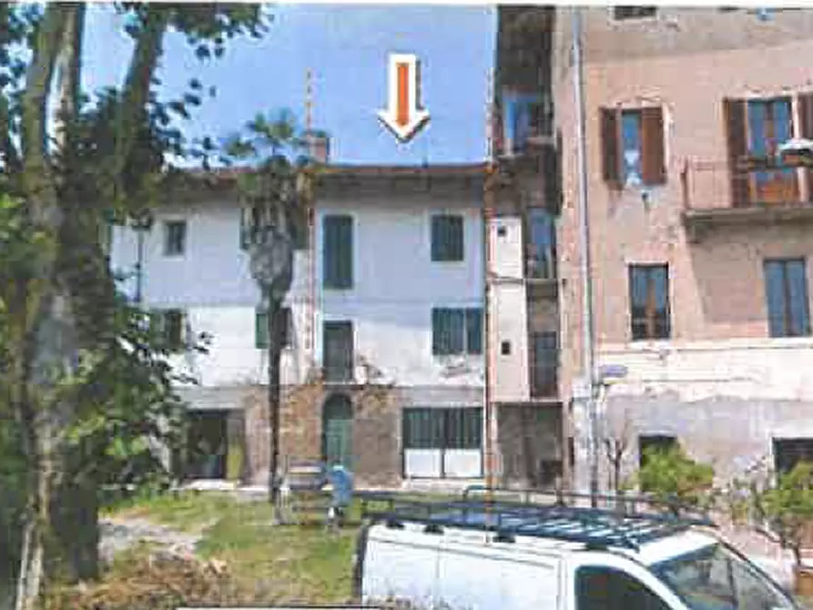 Immagine 1 di Appartamento in vendita  a Casalborgone