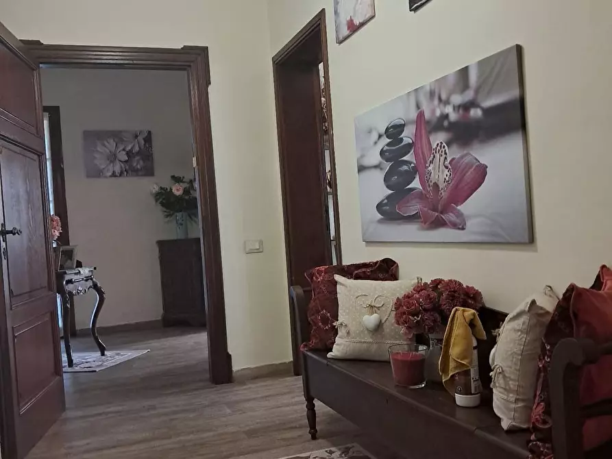 Immagine 5 di Appartamento in vendita  a Pisa