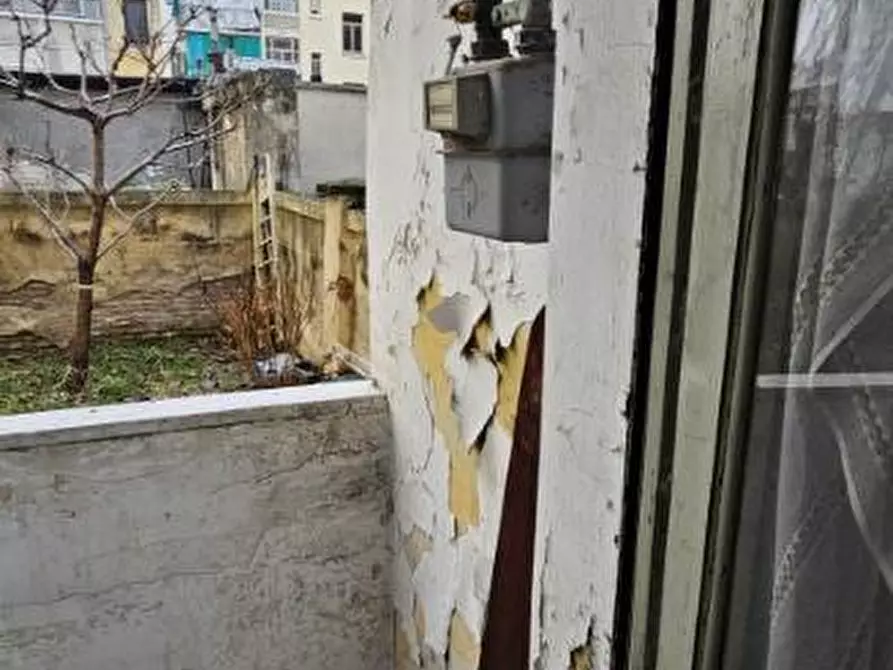 Immagine 3 di Appartamento in vendita  a Torino