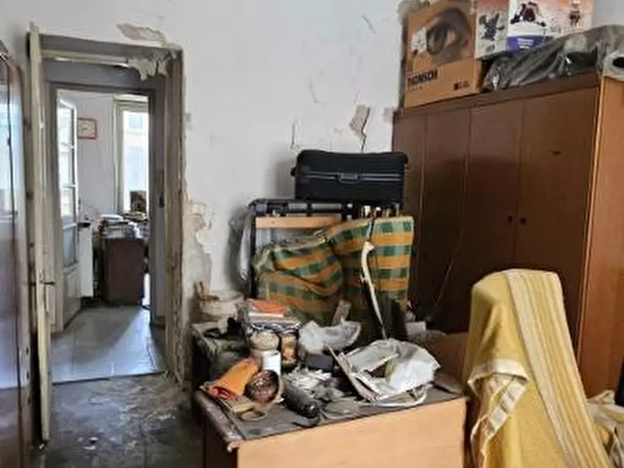 Immagine 9 di Appartamento in vendita  a Torino