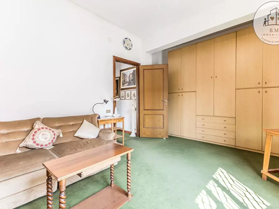 Immagine 23 di Casa bifamiliare in vendita  a Roma