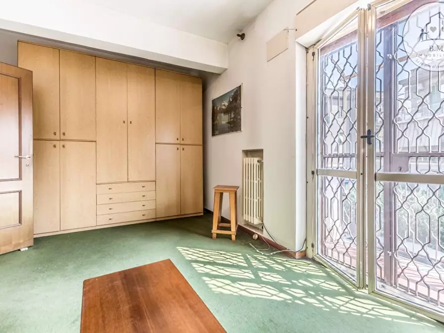 Immagine 24 di Casa bifamiliare in vendita  a Roma