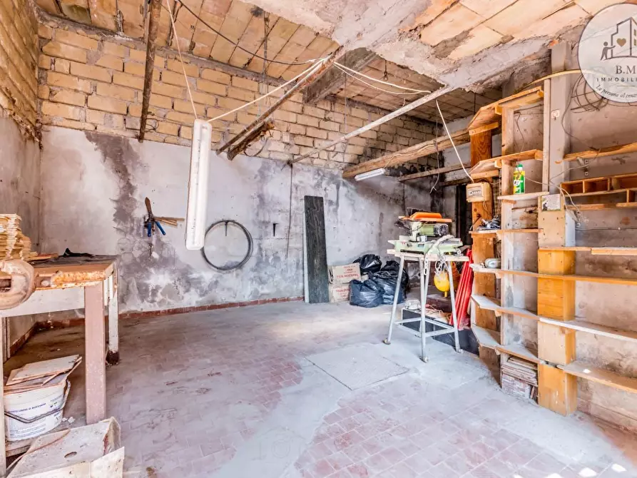 Immagine 31 di Casa bifamiliare in vendita  a Roma