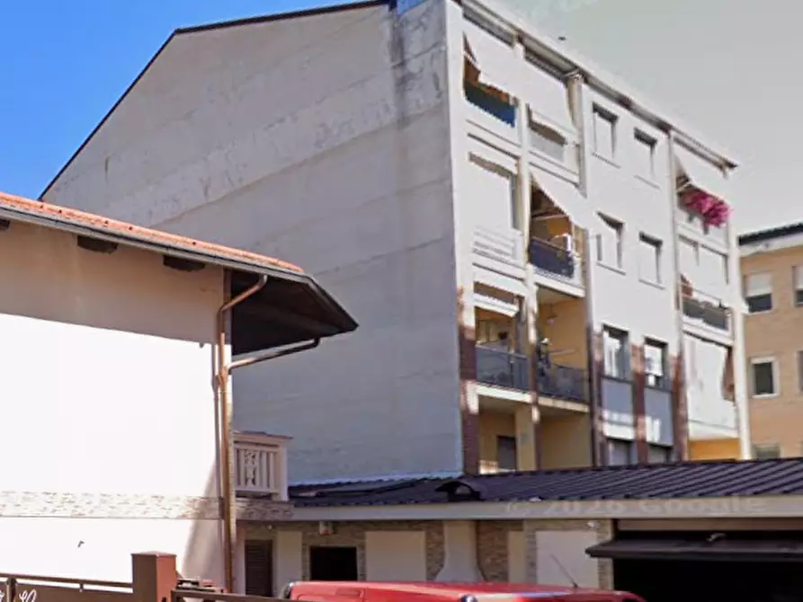Immagine 2 di Ufficio in vendita  a Nichelino