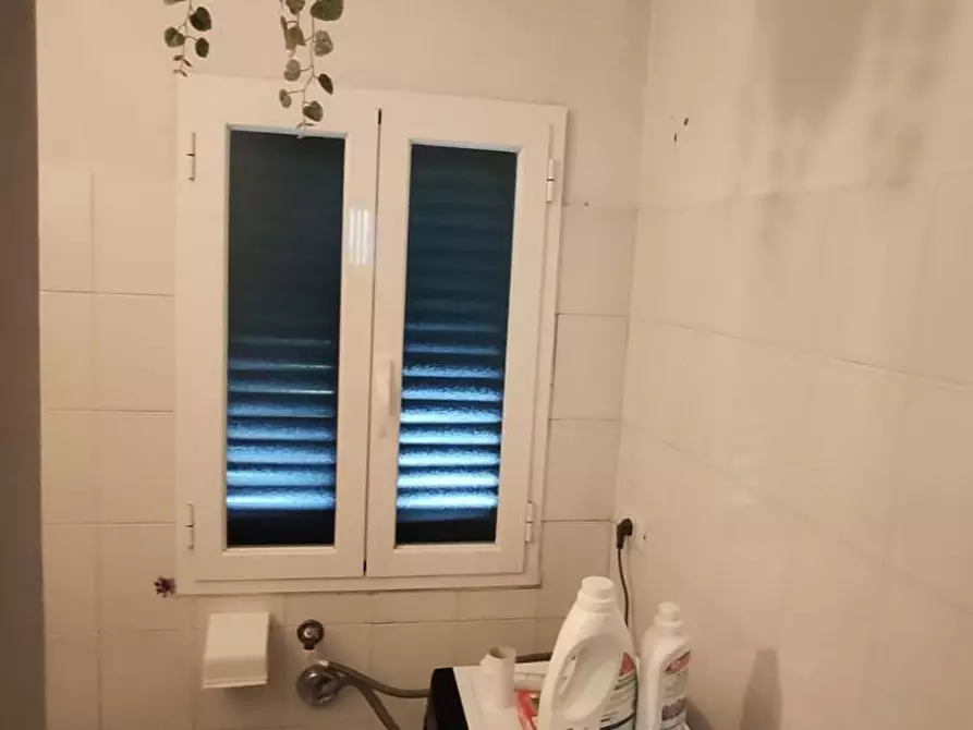 Immagine 6 di Terratetto in vendita  a Cerreto Guidi