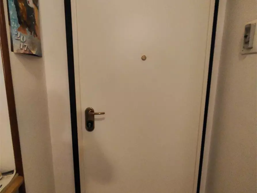 Immagine 6 di Appartamento in vendita  a Castelnuovo Magra