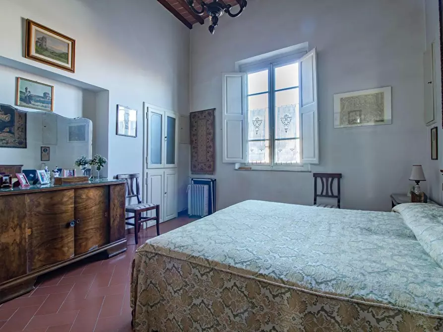 Immagine 21 di Appartamento in vendita  a Pisa