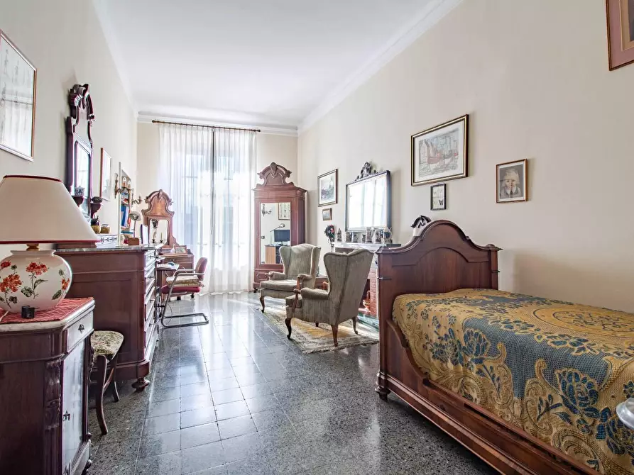 Immagine 17 di Appartamento in vendita  a Pisa