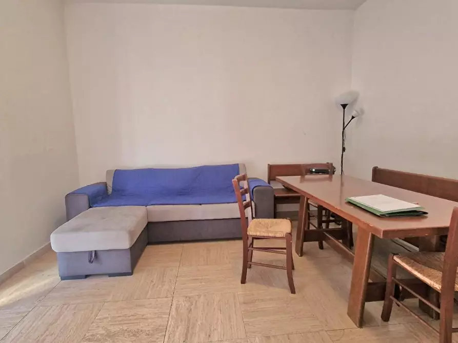 Immagine 11 di Appartamento in vendita  a Carrara
