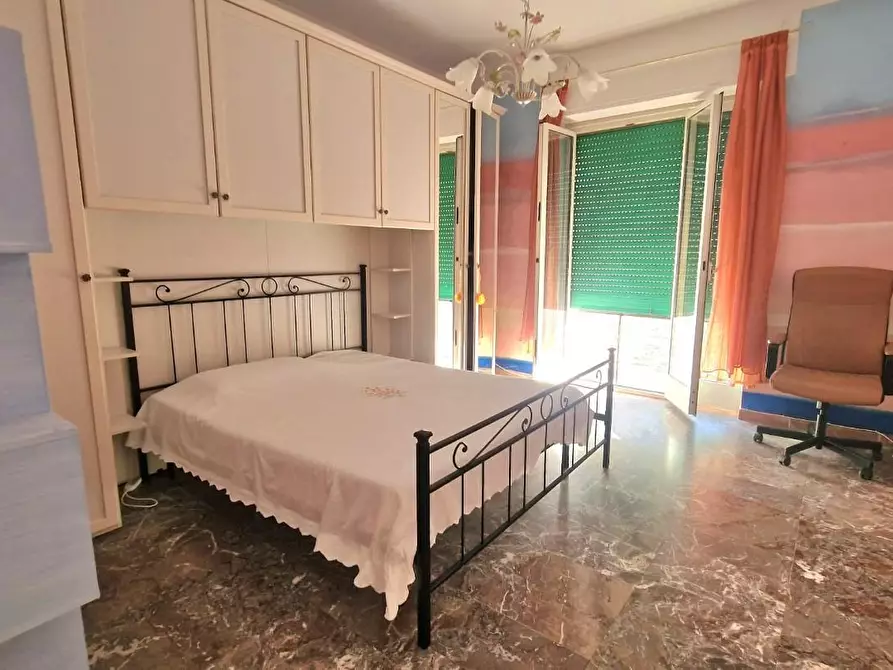 Immagine 9 di Appartamento in vendita  a Carrara