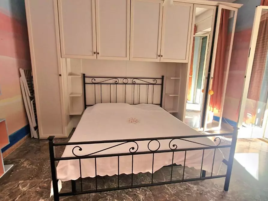 Immagine 8 di Appartamento in vendita  a Carrara