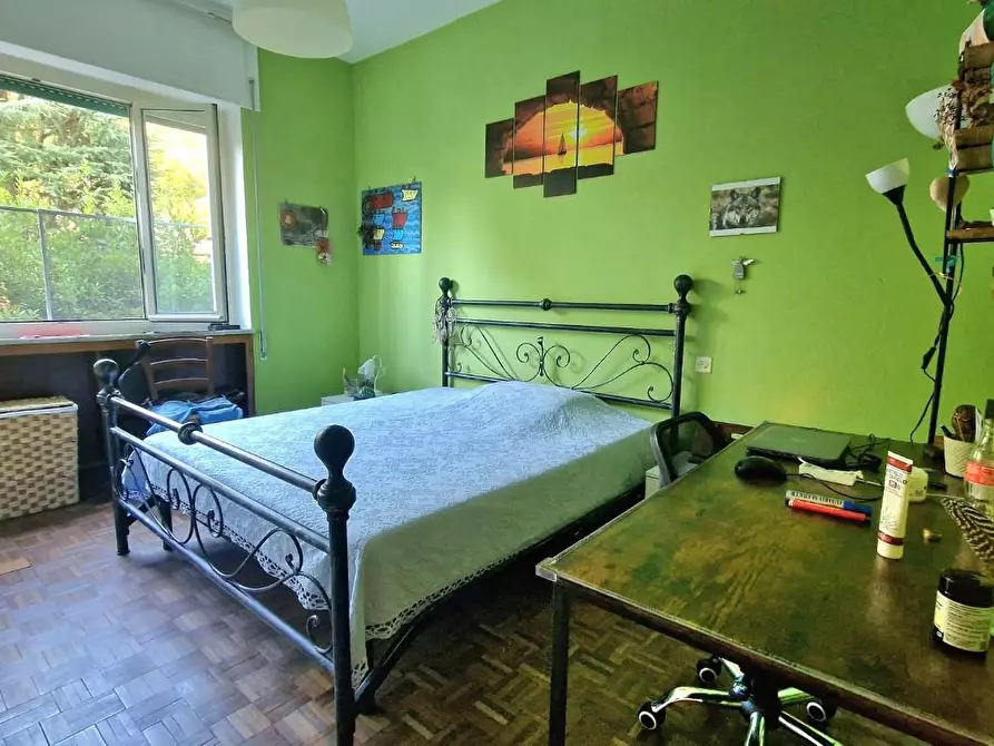 Immagine 10 di Appartamento in vendita  a Carrara