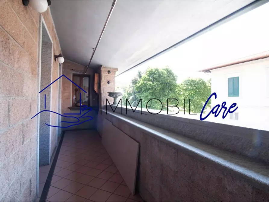 Immagine 28 di Terratetto in vendita  a Livorno