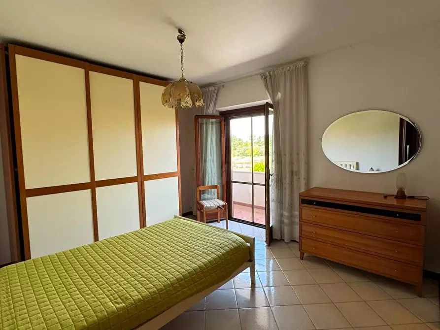 Immagine 28 di Casa bifamiliare in vendita  a Pisa