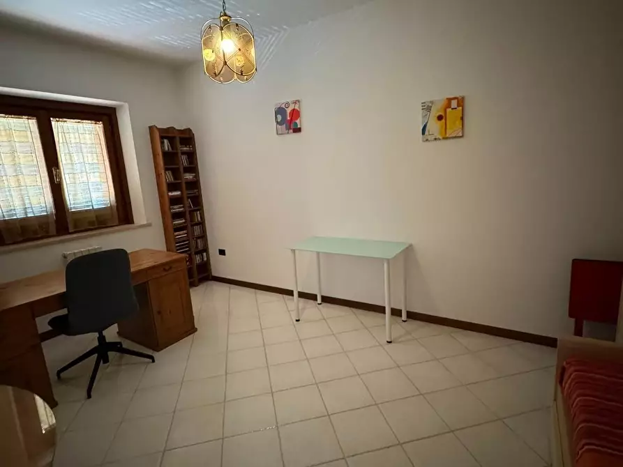 Immagine 27 di Casa bifamiliare in vendita  a Pisa