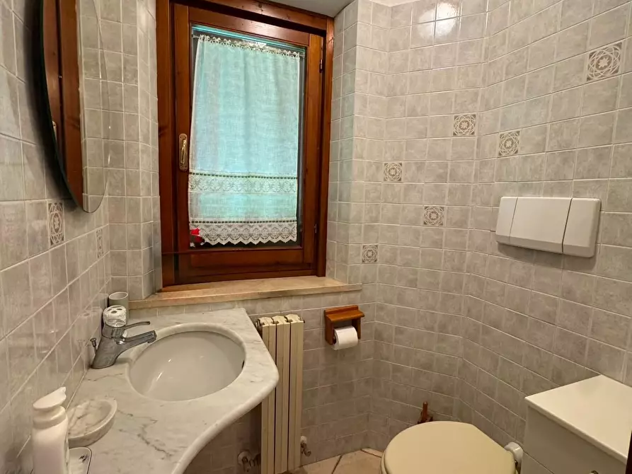 Immagine 25 di Casa bifamiliare in vendita  a Pisa