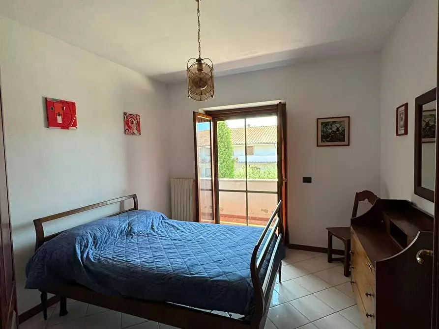 Immagine 20 di Casa bifamiliare in vendita  a Pisa