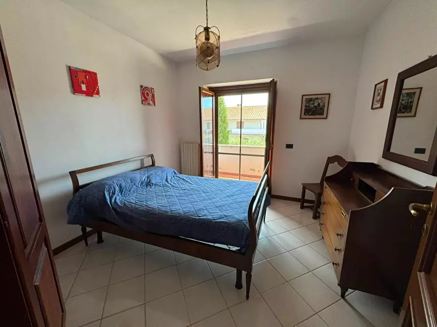 Immagine 21 di Casa bifamiliare in vendita  a Pisa