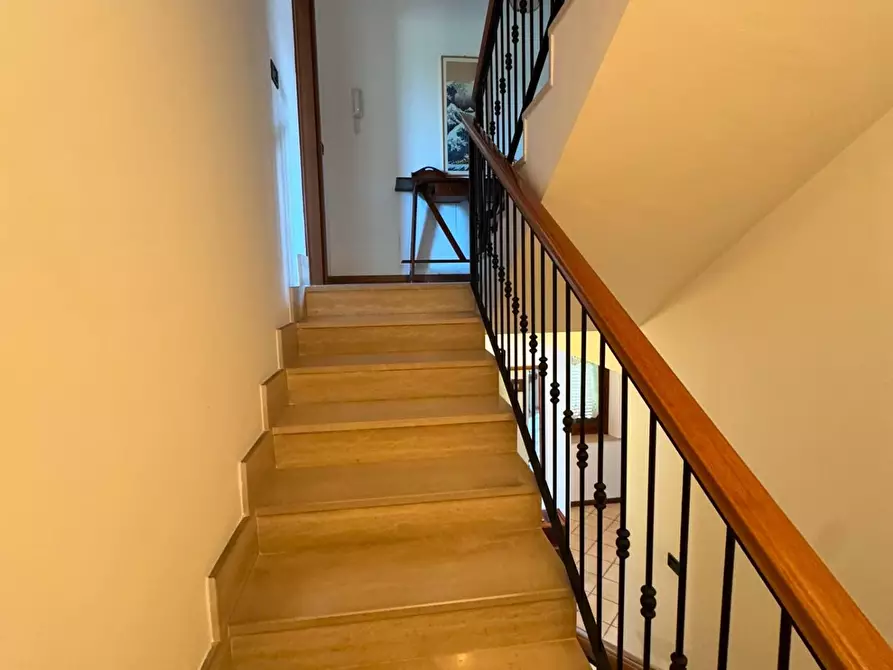 Immagine 30 di Casa bifamiliare in vendita  a Pisa