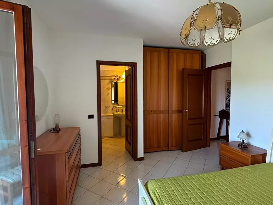 Immagine 24 di Casa bifamiliare in vendita  a Pisa