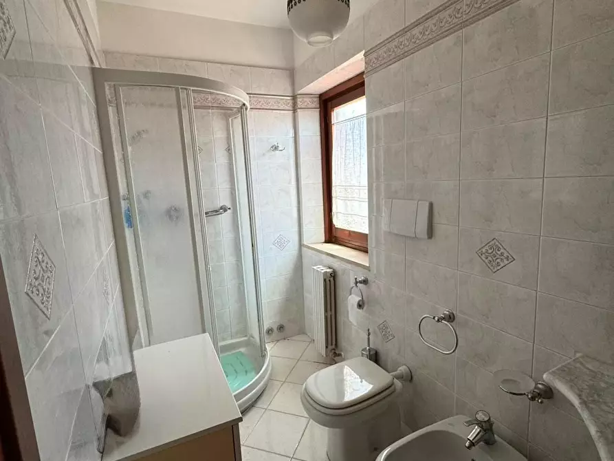 Immagine 22 di Casa bifamiliare in vendita  a Pisa