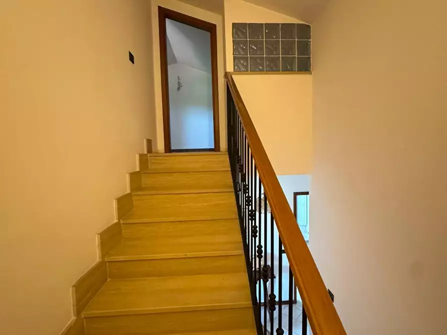 Immagine 32 di Casa bifamiliare in vendita  a Pisa