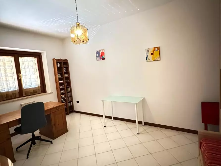 Immagine 26 di Casa bifamiliare in vendita  a Pisa