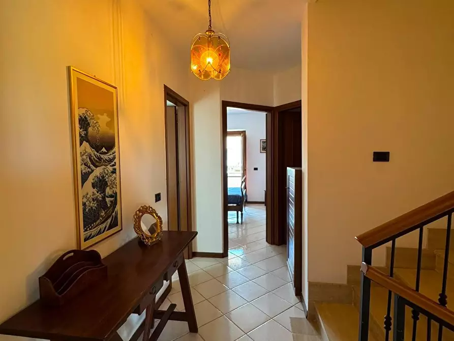 Immagine 31 di Casa bifamiliare in vendita  a Pisa
