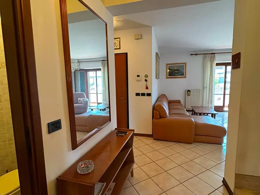 Immagine 8 di Casa bifamiliare in vendita  a Pisa