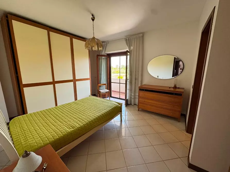 Immagine 29 di Casa bifamiliare in vendita  a Pisa