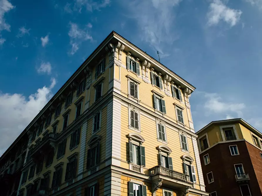 Immagine 3 di Appartamento in vendita  a Caluso