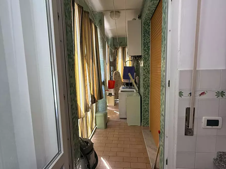 Immagine 19 di Appartamento in vendita  a Livorno