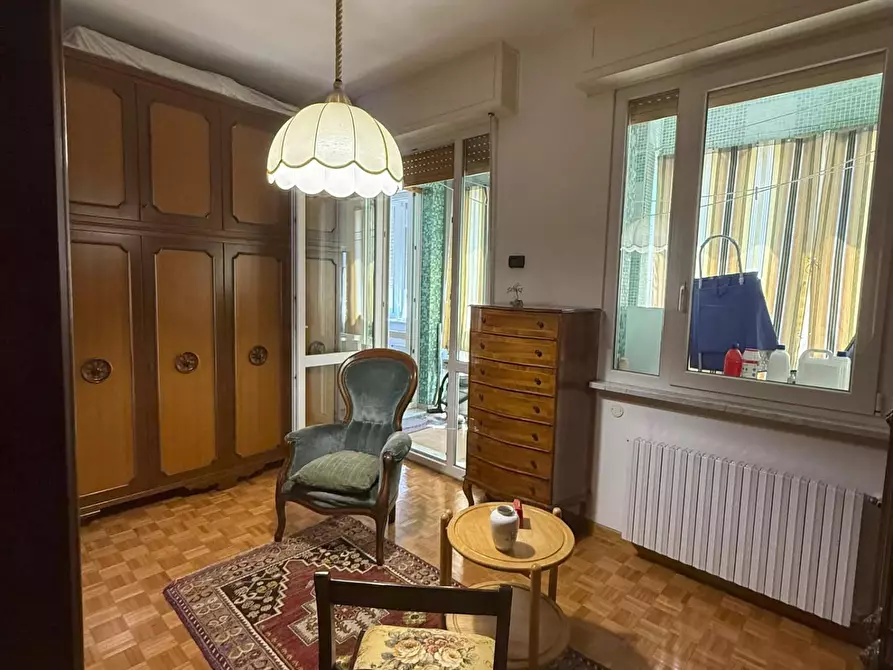 Immagine 12 di Appartamento in vendita  a Livorno